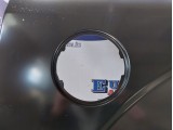 Side Panel, LH